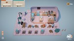 Coffee Caravan - STEAM GIFT РОССИЯ - изображение № 4