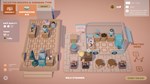 Coffee Caravan - STEAM GIFT РОССИЯ - изображение № 5