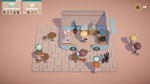 Coffee Caravan - STEAM GIFT РОССИЯ - изображение № 2
