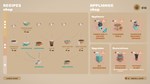 Coffee Caravan - STEAM GIFT РОССИЯ - изображение № 3