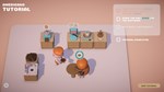Coffee Caravan - STEAM GIFT РОССИЯ - изображение № 6