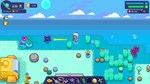 Little-Known Galaxy - STEAM GIFT РОССИЯ - изображение № 8