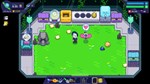 Little-Known Galaxy - STEAM GIFT РОССИЯ - изображение № 7