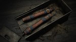 Hunt: Showdown - The Reckoning Son DLC - STEAM RU - изображение № 5