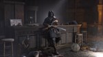 Hunt: Showdown - The Reckoning Son DLC - STEAM RU - изображение № 2