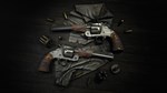Hunt: Showdown - The Reckoning Son DLC - STEAM RU - изображение № 4