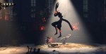 Venture to the Vile - STEAM GIFT РОССИЯ - изображение № 5