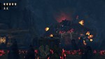 Venture to the Vile - STEAM GIFT РОССИЯ - изображение № 2