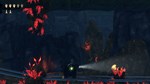 Venture to the Vile - STEAM GIFT РОССИЯ - изображение № 7