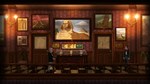 An English Haunting - STEAM GIFT РОССИЯ - изображение № 3