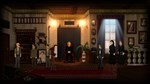 An English Haunting - STEAM GIFT РОССИЯ - изображение № 4