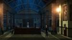 An English Haunting - STEAM GIFT РОССИЯ - изображение № 5