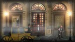 An English Haunting - STEAM GIFT РОССИЯ - изображение № 7