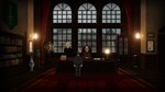 An English Haunting - STEAM GIFT РОССИЯ - изображение № 2