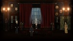 An English Haunting - STEAM GIFT РОССИЯ - изображение № 6