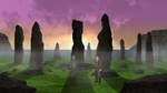An English Haunting - STEAM GIFT РОССИЯ - изображение № 8