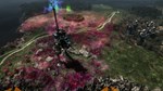 Warhammer 40,000: Gladius - Demolition Pack DLC - изображение № 2
