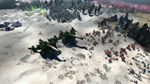 Warhammer 40,000: Gladius - Demolition Pack DLC - изображение № 3