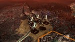Warhammer 40,000: Gladius - Demolition Pack DLC - изображение № 7