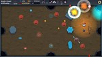 Rack and Slay - STEAM GIFT РОССИЯ - изображение № 5