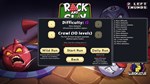 Rack and Slay - STEAM GIFT РОССИЯ - изображение № 8