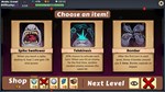 Rack and Slay - STEAM GIFT РОССИЯ - изображение № 4