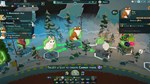 Reus 2 - STEAM GIFT РОССИЯ - изображение № 6