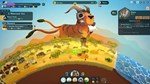 Reus 2 - STEAM GIFT РОССИЯ - изображение № 4