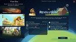 Reus 2 - STEAM GIFT РОССИЯ - изображение № 3