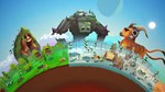 Reus 2 - STEAM GIFT РОССИЯ - изображение № 7
