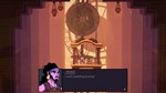 The Rogue Prince of Persia - STEAM GIFT РОССИЯ - изображение № 6