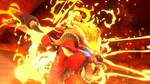 Monster Hunter Stories - STEAM GIFT РОССИЯ - изображение № 4