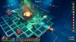 Capes - STEAM GIFT РОССИЯ - изображение № 2