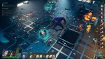 Capes - STEAM GIFT РОССИЯ - изображение № 5