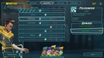 Capes - STEAM GIFT РОССИЯ - изображение № 7