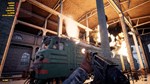 Trans-Siberian Railway Simulator - STEAM GIFT РОССИЯ - изображение № 3