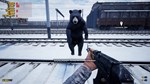 Trans-Siberian Railway Simulator - STEAM GIFT РОССИЯ - изображение № 4
