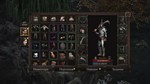 Vendir: Plague of Lies - STEAM GIFT РОССИЯ - изображение № 4