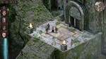 Vendir: Plague of Lies - STEAM GIFT РОССИЯ - изображение № 6