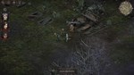Vendir: Plague of Lies - STEAM GIFT РОССИЯ - изображение № 5