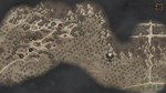 Vendir: Plague of Lies - STEAM GIFT РОССИЯ - изображение № 8