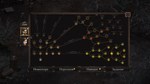 Vendir: Plague of Lies - STEAM GIFT РОССИЯ - изображение № 7
