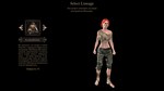 Vendir: Plague of Lies - STEAM GIFT РОССИЯ - изображение № 2