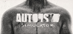 Autopsy Simulator - Deluxe Edition - STEAM GIFT РОССИЯ