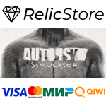 Autopsy Simulator - Deluxe Edition - STEAM GIFT РОССИЯ
