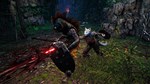 Kristala - STEAM GIFT РОССИЯ - изображение № 2
