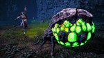 Kristala - STEAM GIFT РОССИЯ - изображение № 6