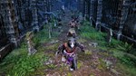 Kristala - STEAM GIFT РОССИЯ - изображение № 5