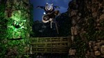 Kristala - STEAM GIFT РОССИЯ - изображение № 4