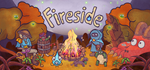 Fireside - STEAM GIFT РОССИЯ